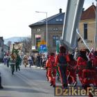 zdjęcie nr 112