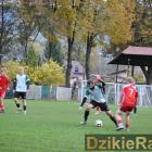 zdjęcie nr 98