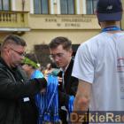 zdjęcie nr 374
