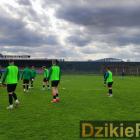 zdjęcie nr 92