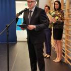 Fot: Małgorzata Pępek