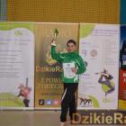 zdjęcie nr 89