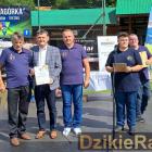 zdjęcie nr 32