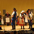 zdjęcie nr 40
