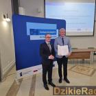 Fot. Starostwo Powiatowe w Żywcu 
