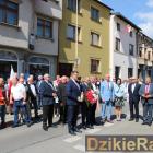 zdjęcie nr 16
