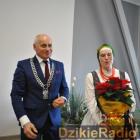 zdjęcie nr 176