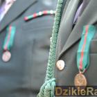 zdjęcie nr 187