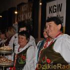 zdjęcie nr 45
