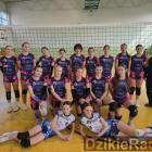 fot. MKS Żywiec
