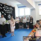 Fotka nr 5 z 18