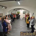 zdjęcie nr 25