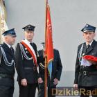 Fotka nr 0 z 244