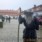 zdjęcie nr 58