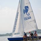 zdjęcie nr 93