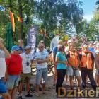 zdjęcie nr 93