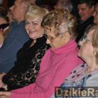 zdjęcie nr 24