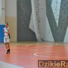 zdjęcie nr 38