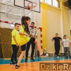 zdjęcie nr 21