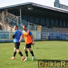 Fotka nr 3 z 111