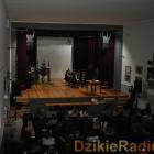 zdjęcie nr 48