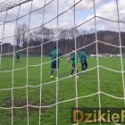 zdjęcie nr 139