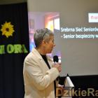 zdjęcie nr 14