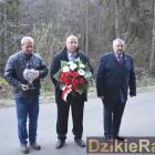 zdjęcie nr 127