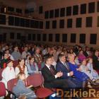 zdjęcie nr 7