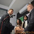 zdjęcie nr 136
