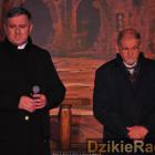 zdjęcie nr 20