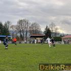 zdjęcie nr 27