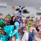 zdjęcie nr 30
