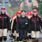 zdjęcie nr 10