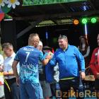 zdjęcie nr 47