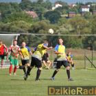 zdjęcie nr 69