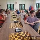 Fotka nr 2 z 8