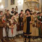 zdjęcie nr 82
