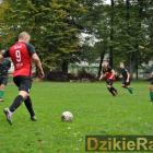 zdjęcie nr 47