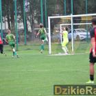 zdjęcie nr 162