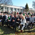 zdjęcie nr 50