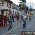 zdjęcie nr 11