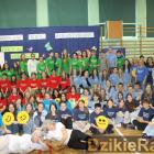 zdjęcie nr 169