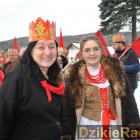 zdjęcie nr 10