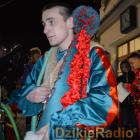 zdjęcie nr 25