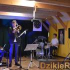 zdjęcie nr 119
