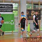 zdjęcie nr 105