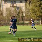 zdjęcie nr 32