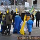 zdjęcie nr 99