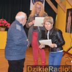 zdjęcie nr 46